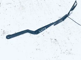 Rover 214 - 216 - 220 Front wiper blade arm 