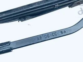 Citroen C3 Front wiper blade arm a8dgcc