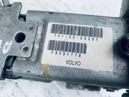 Volvo S60 Scatola dello sterzo p9491778