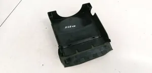 Ford Galaxy Ohjauspyörän pylvään verhoilu 7M3953515A