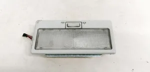 Ford Galaxy Rear seat light 357947105