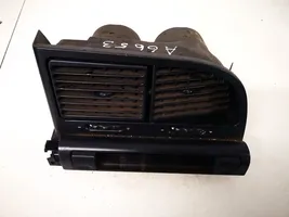 Citroen Xantia Griglia di ventilazione centrale cruscotto 9610610577