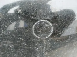 Mercedes-Benz A W168 Zaślepka haka holowniczego zderzaka tylnego 
