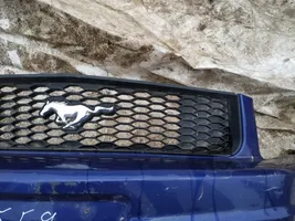 Ford Mustang V Atrapa chłodnicy / Grill 