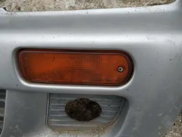 Daihatsu Terios Front indicator light 