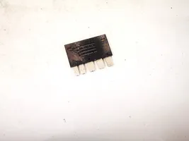 Volvo S60 Fuse 9442190a