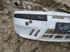 Fiat Punto (188) Front bumper 