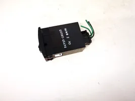 Hyundai Lantra I Regler Dimmer Schalter Beleuchtung Kombiinstrument Cockpit 9495028000