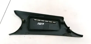 Ford Galaxy Muu sisätilojen osa 7M5858335A
