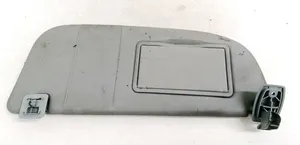 Peugeot 406 Sun visor 