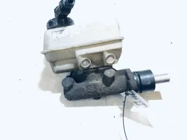 Renault Laguna I Master brake cylinder 7700823486