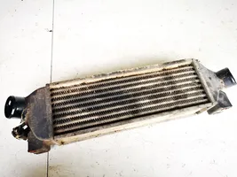 Ford Transit Chłodnica powietrza doładowującego / Intercooler 2c119l440bb