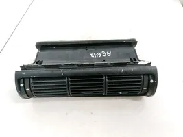 Ford Galaxy Griglia di ventilazione centrale cruscotto 7M819728
