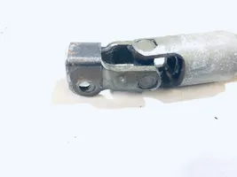 Renault Laguna I Steering column universal joint 