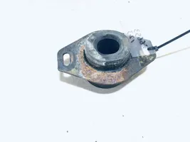 Citroen Xantia Support de moteur, coussinet 