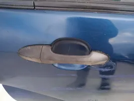 Ford Focus Maniglia esterna per portiera anteriore 