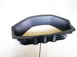 Volvo S60 Cornice cruscotto 9177705