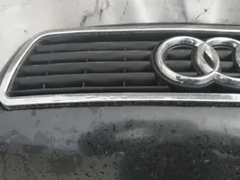 Audi A4 S4 B5 8D Front grill 