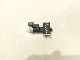 Subaru B9 Tribeca Sensor 