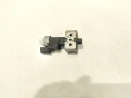 Subaru B9 Tribeca Sensor 