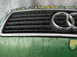 Audi A4 S4 B5 8D Front grill 