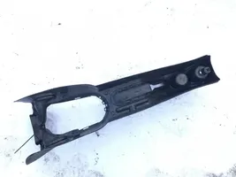 Citroen C3 Inne części wnętrza samochodu 9641006877