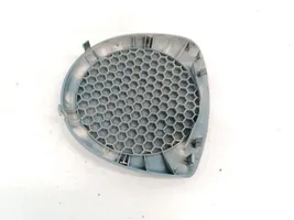 Renault Megane I Grilles/couvercle de haut-parleur latéral 7700832057