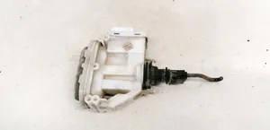 Volkswagen PASSAT B3 Centrinio užrakto vakuuminė pompa 357862153F