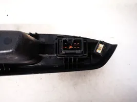 Hyundai Getz Inne części wnętrza samochodu 935801c020