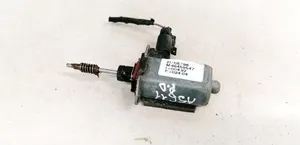 Fiat Punto (176) Motorino alzacristalli della portiera anteriore 46459547