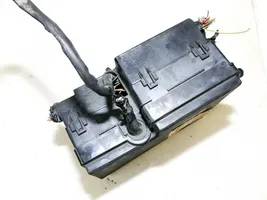 Ford Focus Fuse box set 3m5t14a067bc