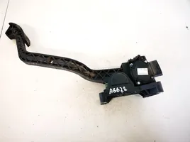 Fiat Doblo Accelerator throttle pedal 0281002415