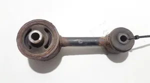 Rover 214 - 216 - 220 Dzinēja spilvens w1742410