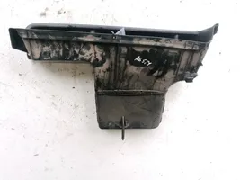 Volkswagen Golf II Glove box 191857924C