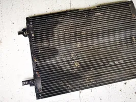 Audi A4 S4 B5 8D Radiateur condenseur de climatisation 8d0260401d