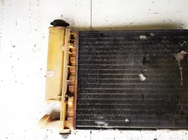 Citroen ZX Coolant radiator 