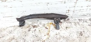 Toyota Avensis Verso Front subframe 