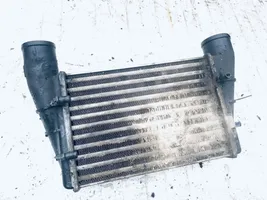 Audi A4 S4 B5 8D Chłodnica powietrza doładowującego / Intercooler 058145805a