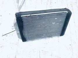 Audi A6 S6 C5 4B Radiateur soufflant de chauffage 