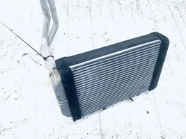 Audi A6 S6 C5 4B Radiateur de chauffage 