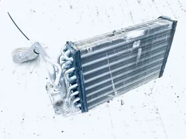 BMW 5 E39 A/C cooling radiator (condenser) 659004n