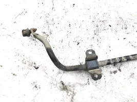 Ford Mondeo Mk III Stabilizator przedni / drążek 