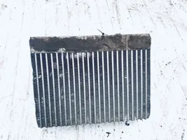 Peugeot 206 Radiateur condenseur de climatisation 700082950