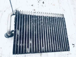 Citroen Xsara A/C cooling radiator (condenser) 