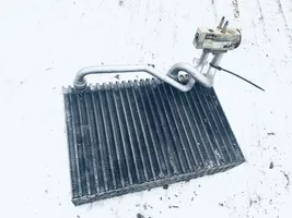 Peugeot 406 Radiateur condenseur de climatisation 655701p