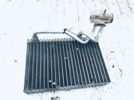 Peugeot 406 Radiateur condenseur de climatisation 657742e