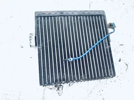 Mitsubishi Carisma A/C cooling radiator (condenser) cab311a100