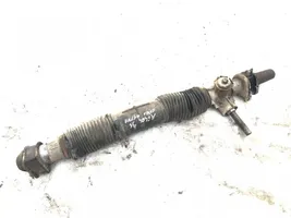 Opel Astra F Steering rack lhd