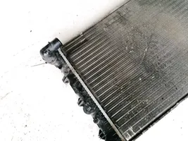 Alfa Romeo 147 Radiateur de refroidissement B566