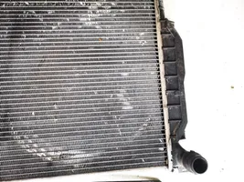 Audi A6 S6 C5 4B Dzesēšanas šķidruma radiators 4b0121251